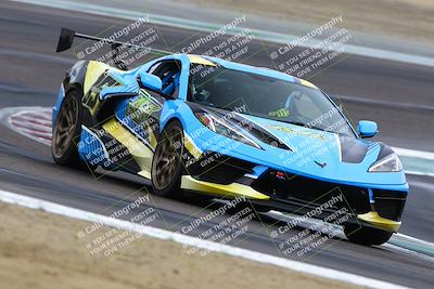 media/May-17-2025-Speed Ventures (Sat) [[f9f9f70676]]/Green/Session 1 (Turn 2)/